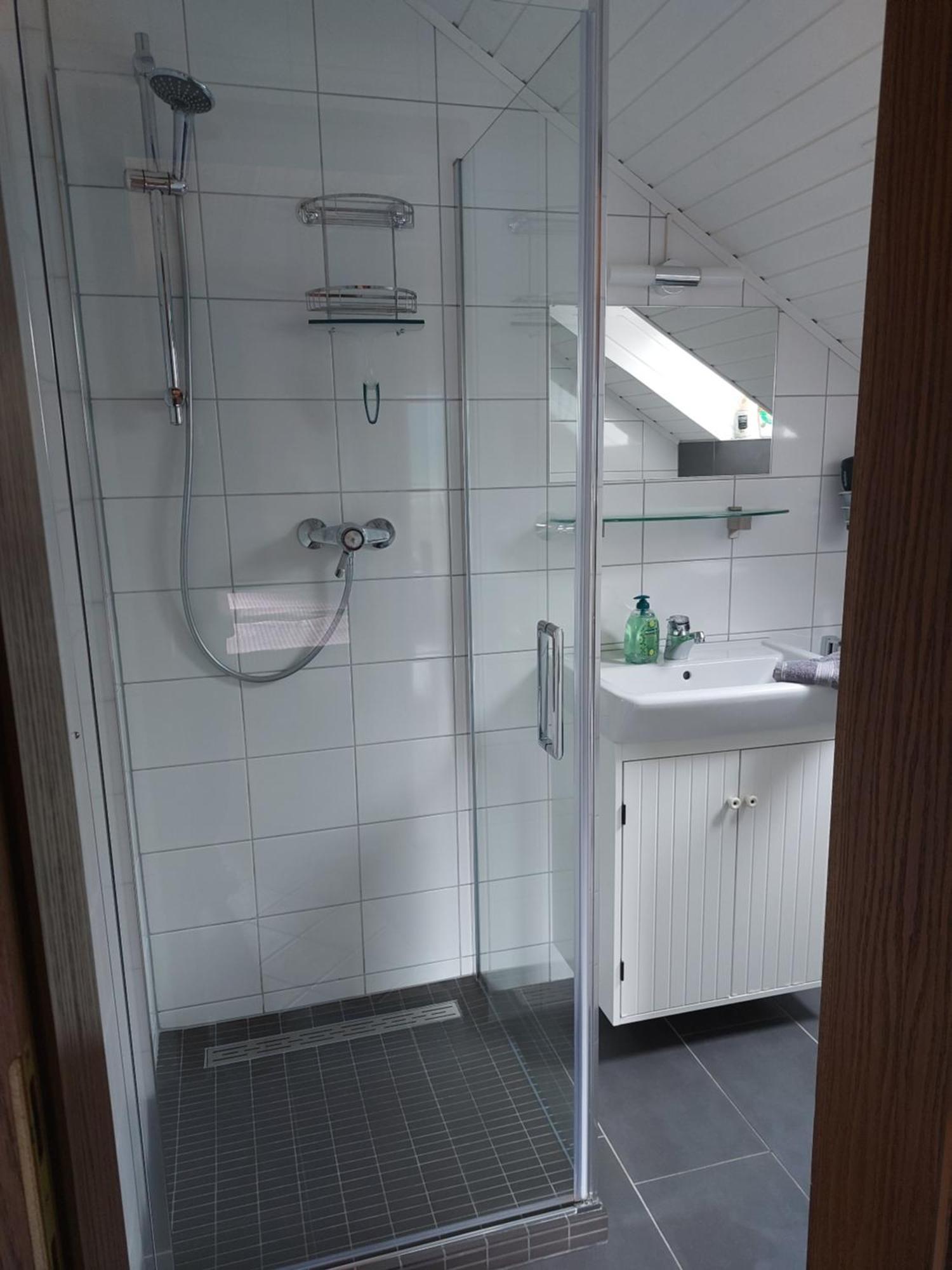 Haus Am Wald Apartment Steindorf am Ossiacher See Cameră foto
