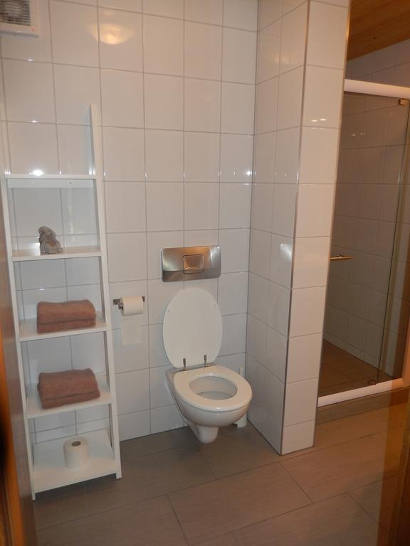 Haus Am Wald Apartment Steindorf am Ossiacher See Cameră foto